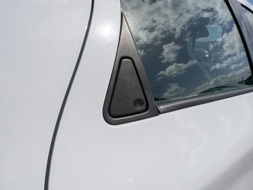 Renault Zoe - Photo 15