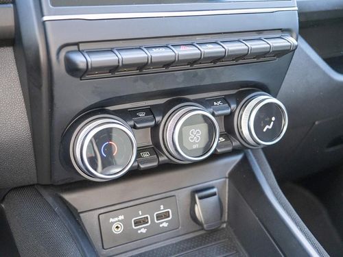 Renault Zoe - Photo 32