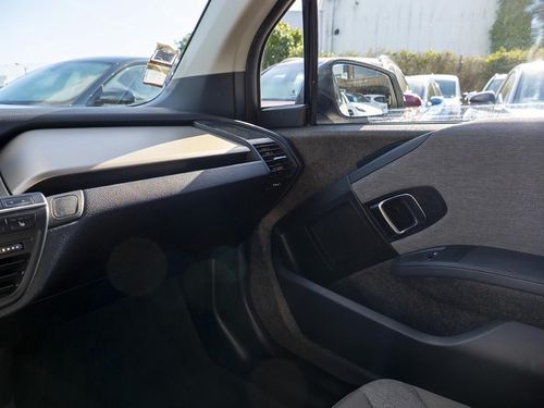BMW i3 - Photo 39