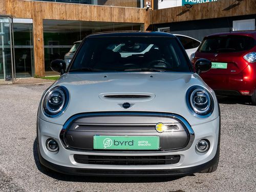 MINI 3 Portas - Photo 4