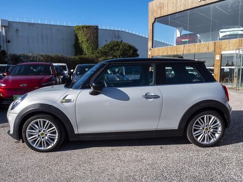 MINI 3 Portas - Photo 8