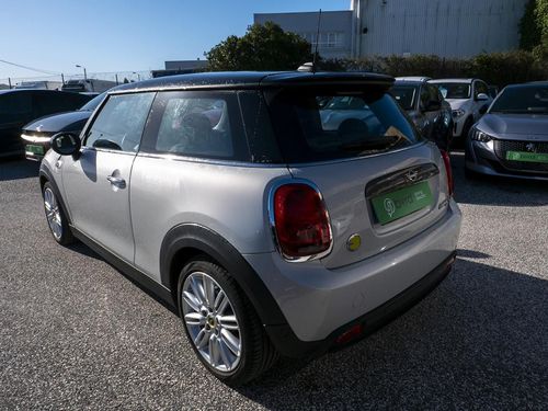 MINI 3 Portas - Photo 9