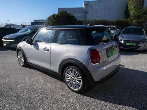 MINI 3 Portas - Photo 10