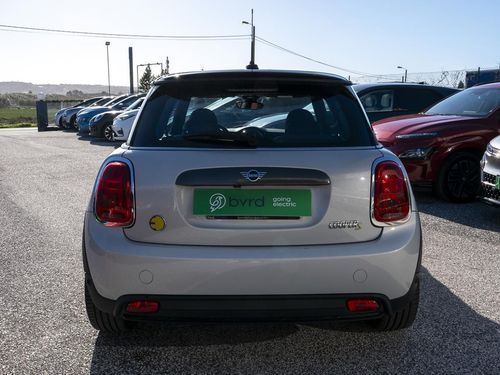 MINI 3 Portas - Photo 11