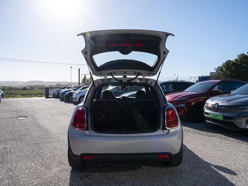 MINI 3 Portas - Photo 14