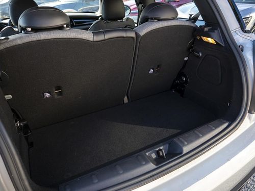 MINI 3 Portas - Photo 15