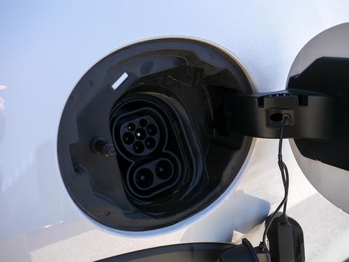 MINI 3 Portas - Photo 17