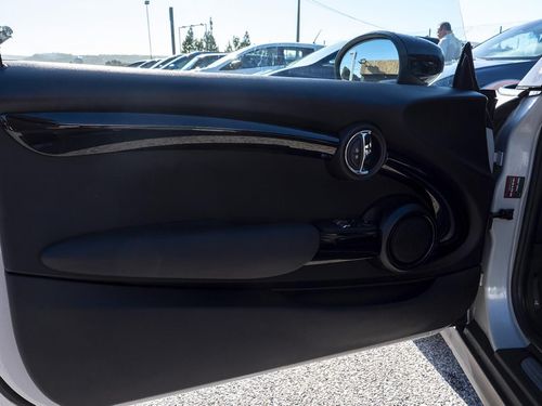 MINI 3 Portas - Photo 22