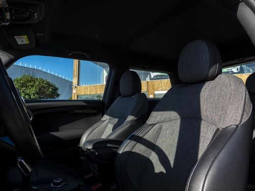 MINI 3 Portas - Photo 24