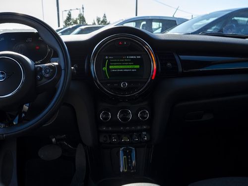 MINI 3 Portas - Photo 27