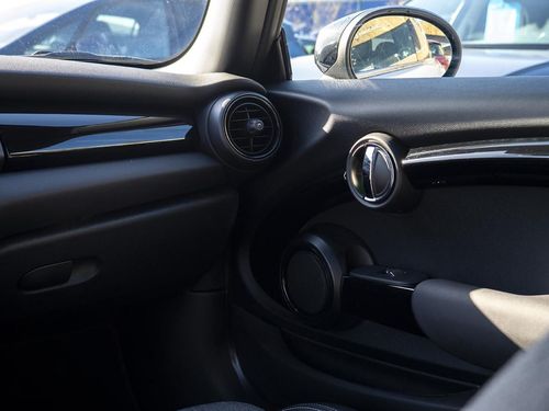 MINI 3 Portas - Photo 29