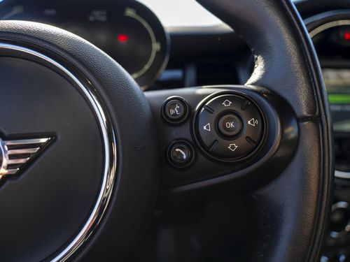 MINI 3 Portas - Photo 31