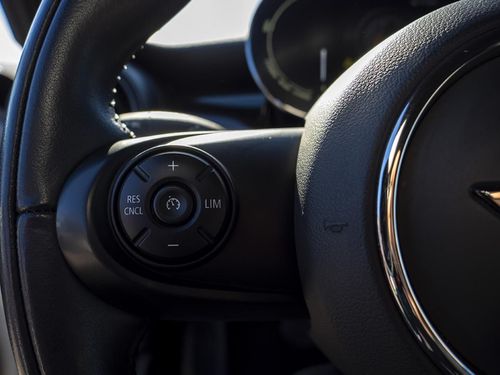 MINI 3 Portas - Photo 30