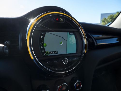 MINI 3 Portas - Photo 34