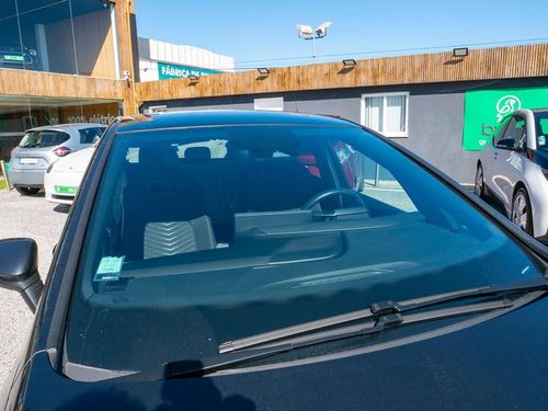 Cupra Born - Photo 7