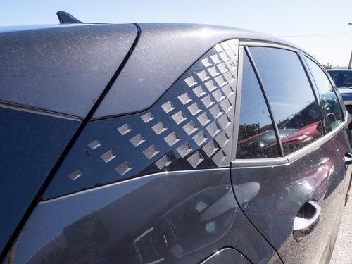 Cupra Born - Photo 16