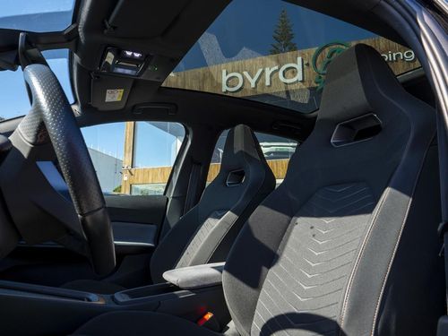 Cupra Born - Photo 22