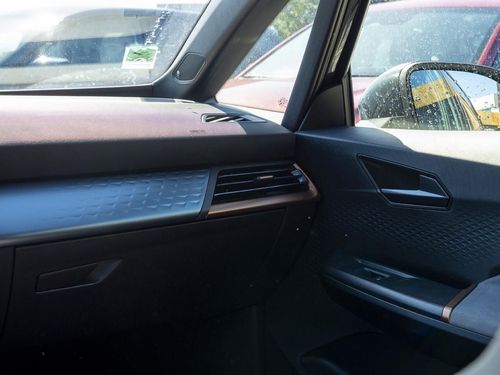 Cupra Born - Photo 27