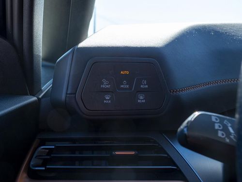 Cupra Born - Photo 34