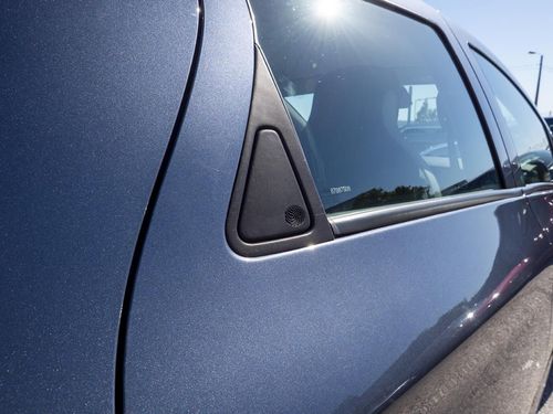 Renault Zoe - Photo 16