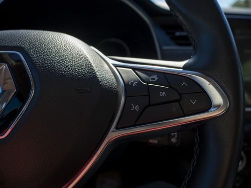 Renault Zoe - Photo 32