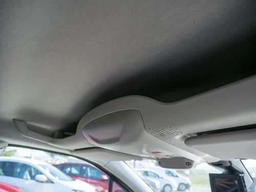 Citroen e-Berlingo - Photo 23