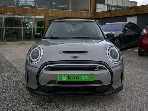 MINI 3 Portas - Photo 4