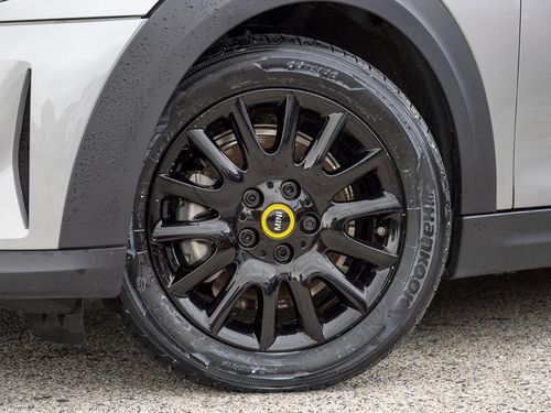 MINI 3 Portas - Photo 3