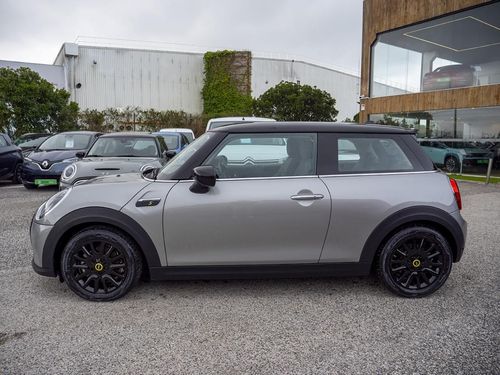 MINI 3 Portas - Photo 8