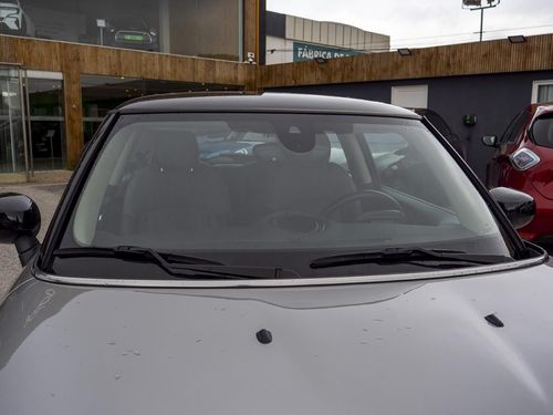 MINI 3 Portas - Photo 7