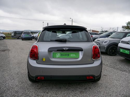 MINI 3 Portas - Photo 10