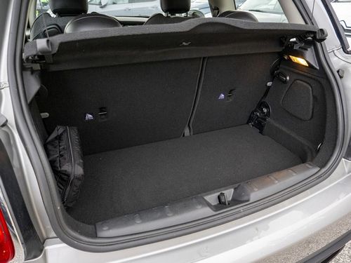 MINI 3 Portas - Photo 14