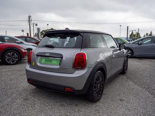 MINI 3 Portas - Photo 15