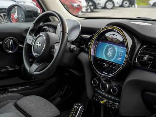 MINI 3 Portas - Photo 20