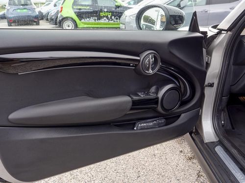 MINI 3 Portas - Photo 22