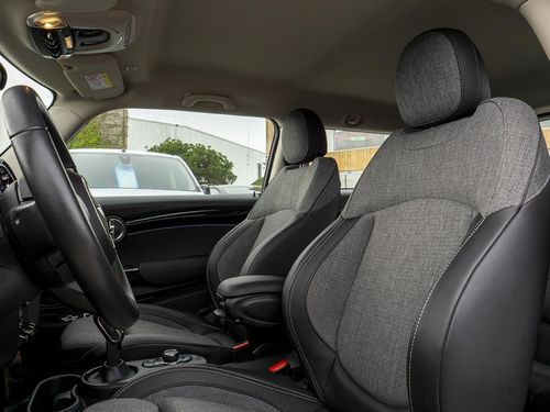 MINI 3 Portas - Photo 24