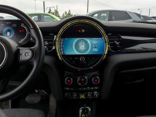 MINI 3 Portas - Photo 27