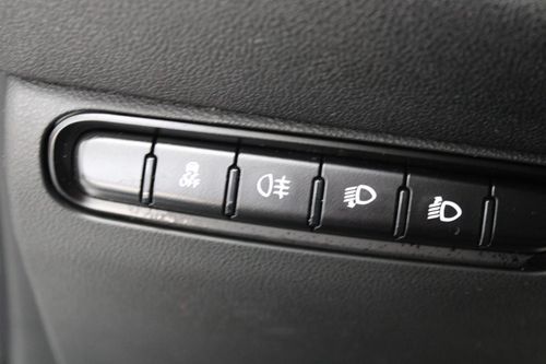 Fiat 500e - Photo 13