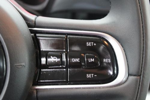 Fiat 500e - Photo 16