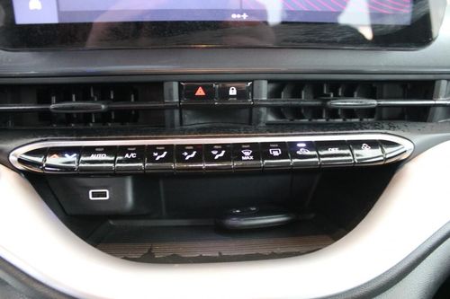 Fiat 500e - Photo 17