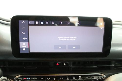 Fiat 500e - Photo 23