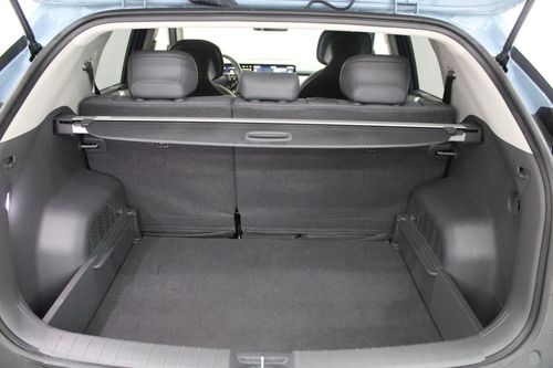 Kia EV3 - Photo 7