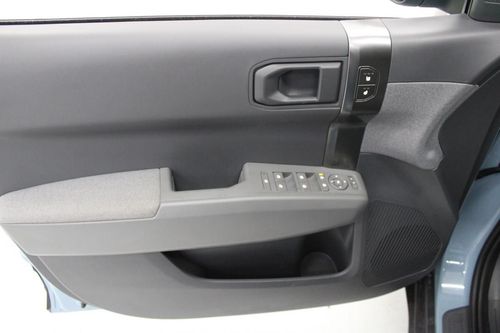 Kia EV3 - Photo 8