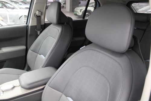 Kia EV3 - Photo 9