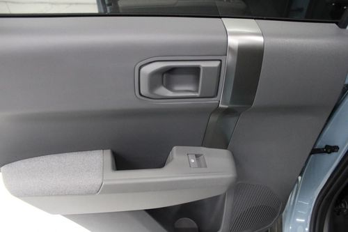 Kia EV3 - Photo 11