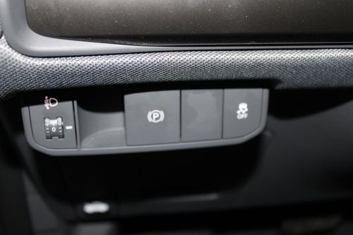 Kia EV3 - Photo 14