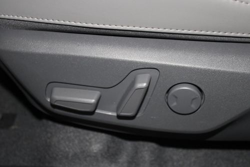 Kia EV3 - Photo 15