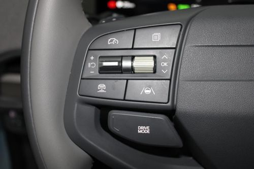 Kia EV3 - Photo 16