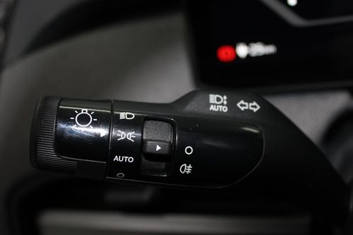 Kia EV3 - Photo 18