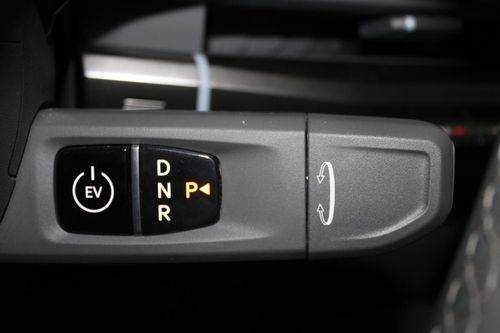 Kia EV3 - Photo 19